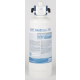 Filtr wody BWT bestmax *2XL* wszechstonność